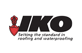roofing-contractors-toronto