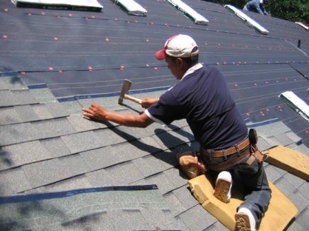 Handnail-shingle-roofing