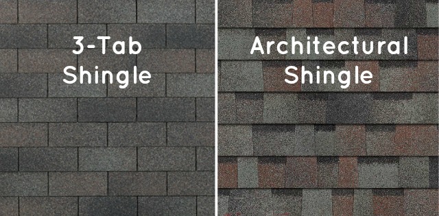 Architectural-Shingles-vs-3Tab-Shingles