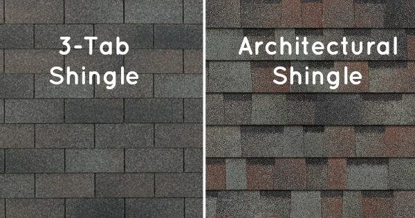 Architectural-Shingles-vs-3Tab-Shingles
