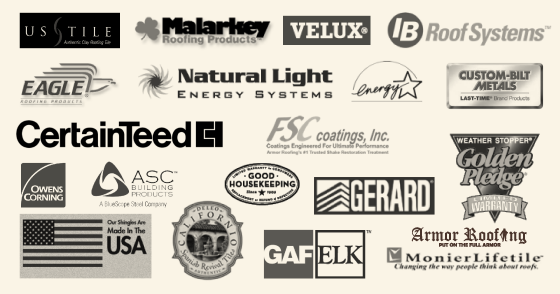 Roofing-Products-Brands