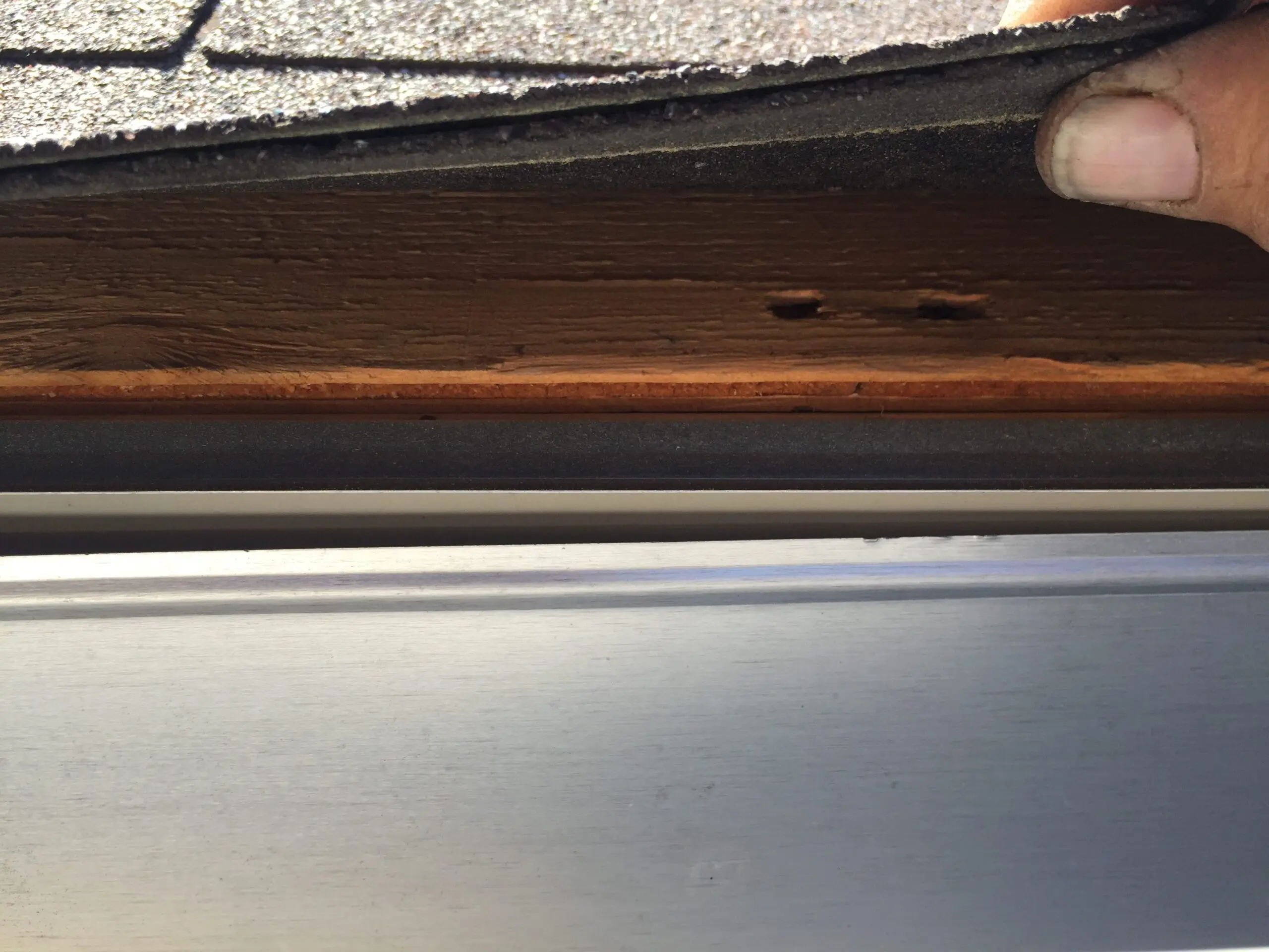 Roofing-Nightmares-Roof-Leak-Repairs- Toronto-GTA