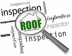Roof-Inspection-And-Maintenance