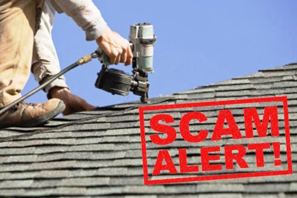 Toronto-Roofer-Scams