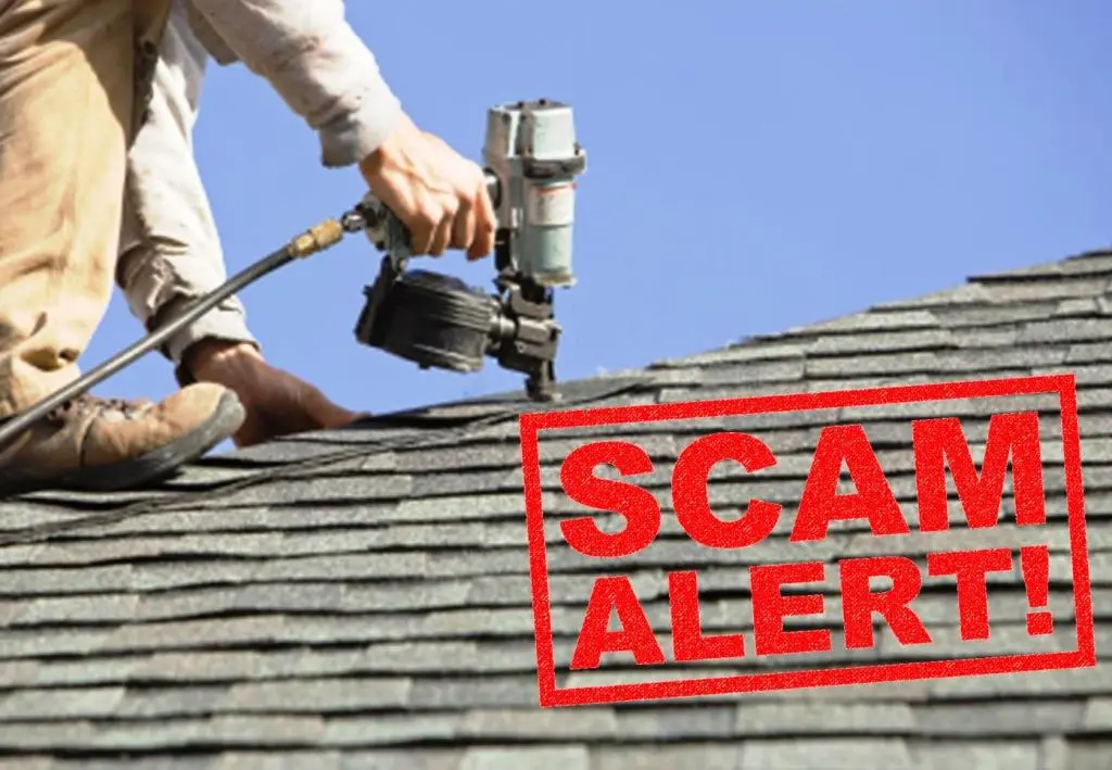 Toronto-Roofer-Scams