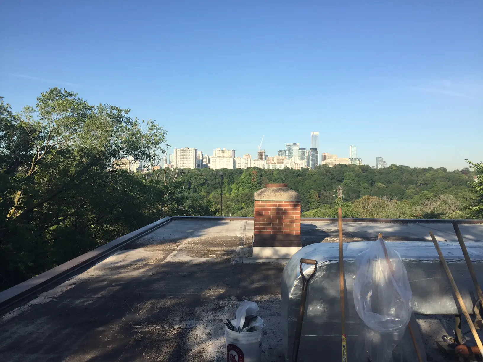 Roof-Maintenance-and-Roof-Repairs