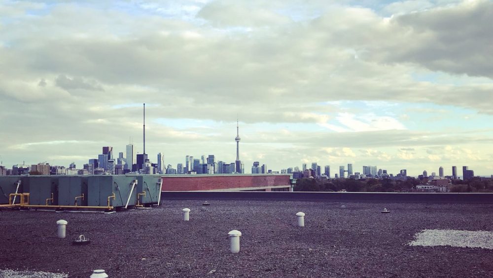 Preventative-Roof-Maintenance-Toronto