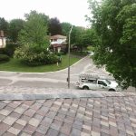 Toronto-Roof-Assessment