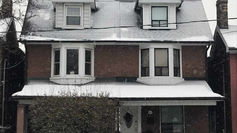 Roofing-Winter-Toronto