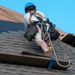 Roofing-Assessment-Services