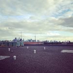 Roof-Assessment-Toronto