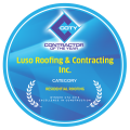 Roofing-Contractor-Winner-Toronto