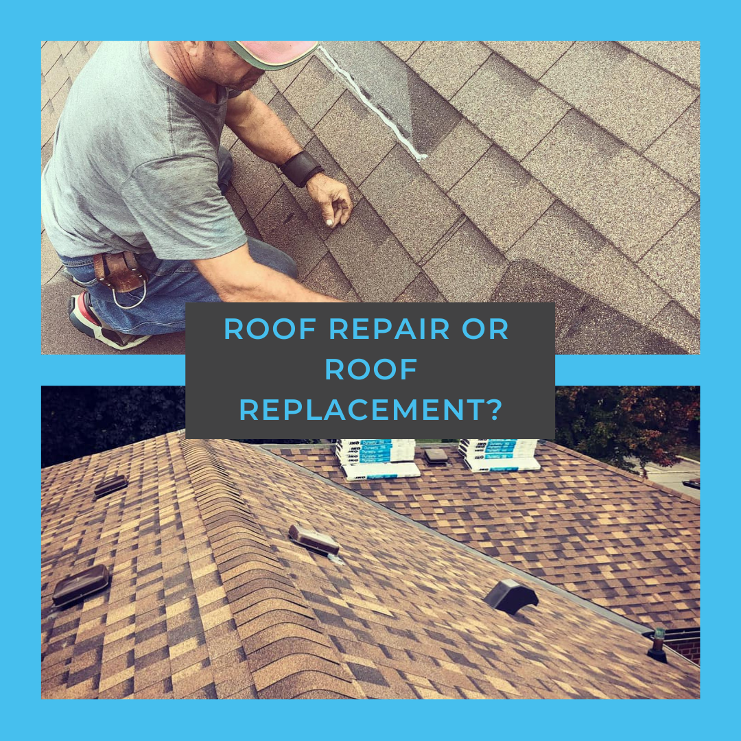 Roof-Repair-or-Roof-Replacement
