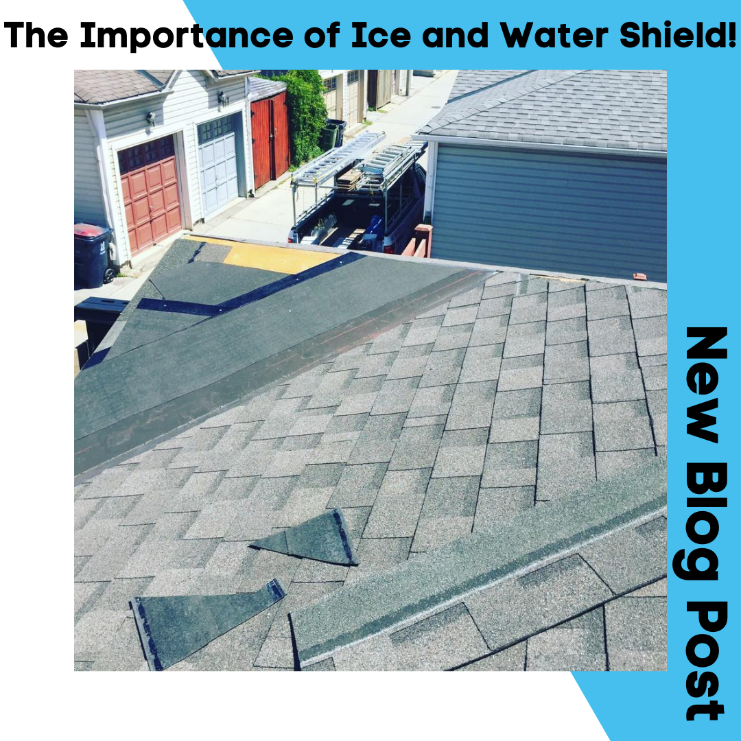 Importance-of-Ice-and-Water-Shield