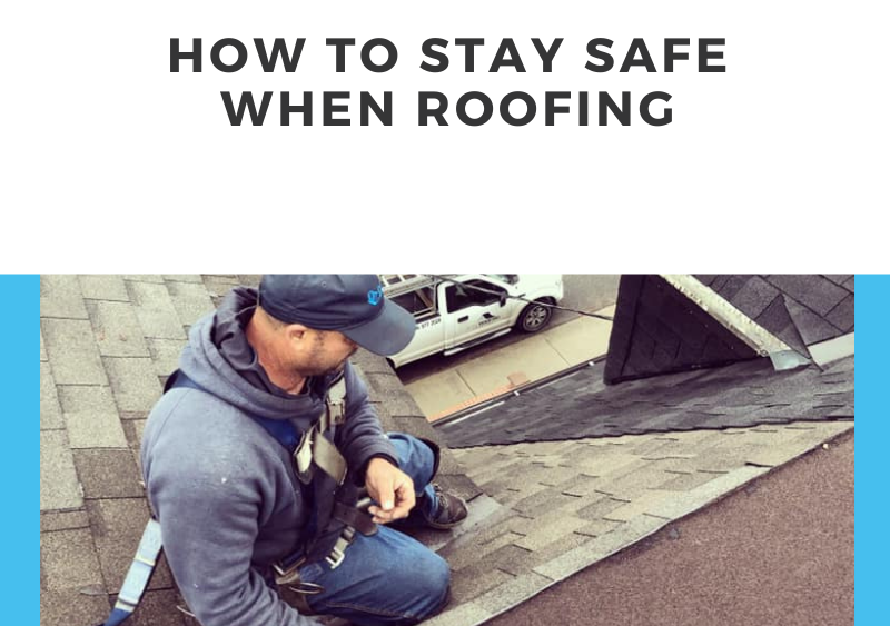 Safety-Roofing-Toronto