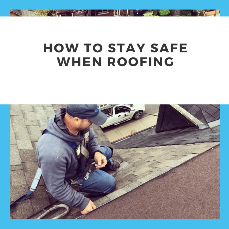 Safety-Roofing-Toronto
