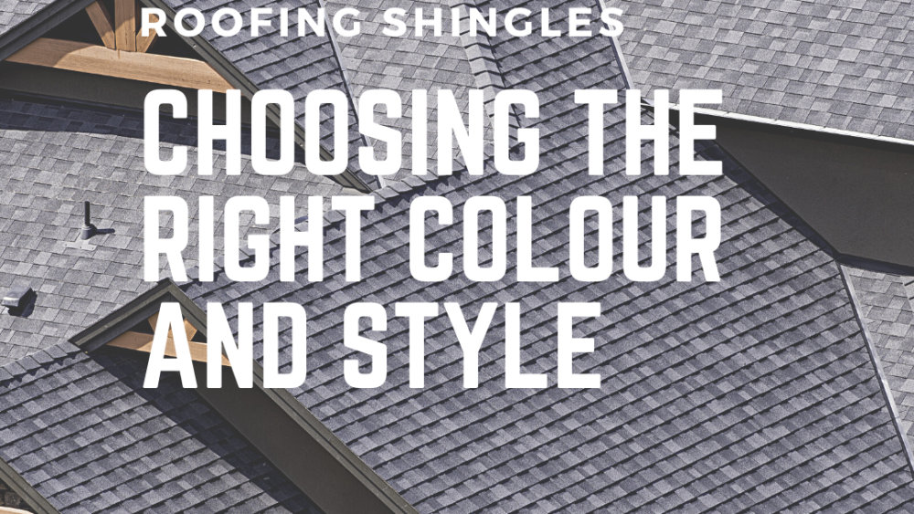 Roofing-Shingles-Right-Colour-and-Style