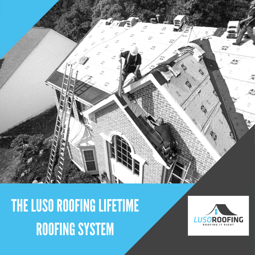 Toronto-Lifetime-Roofing-System