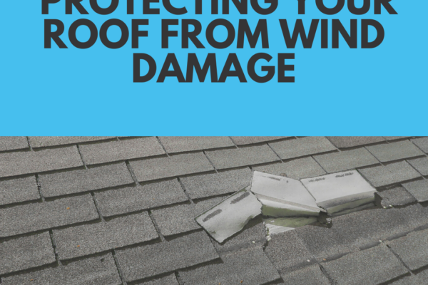Roof-Wind-Damage-Toronto