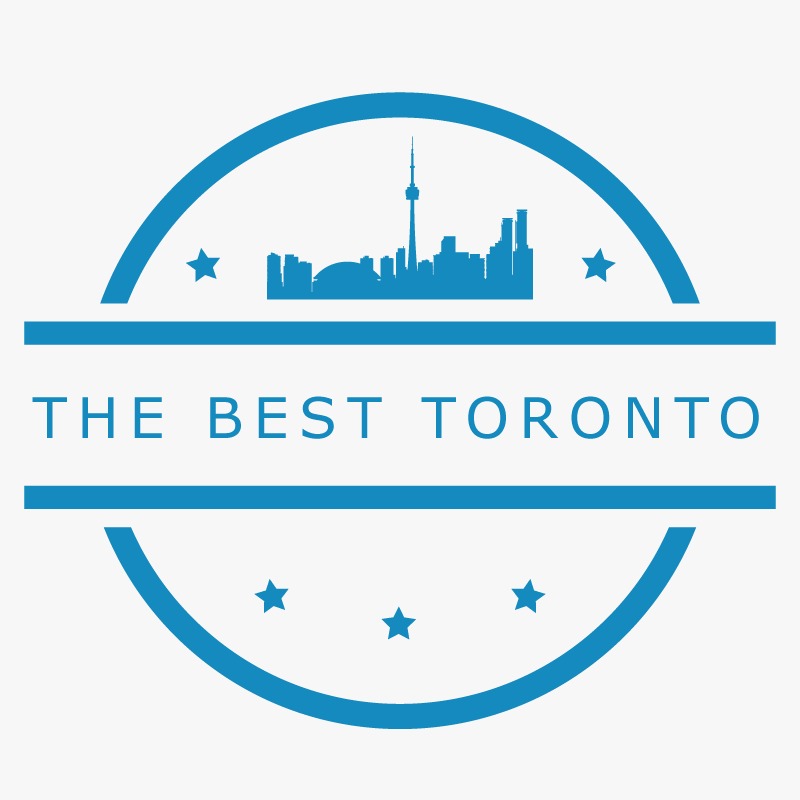 The-Best-Toronto-Roofers