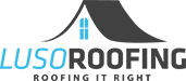 Luso Roofing