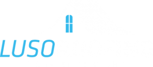 Luso Roofing