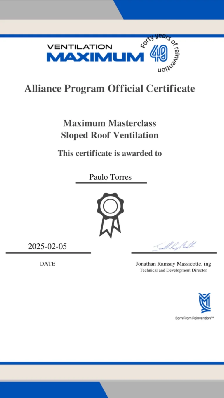 Luso Roofing & Contracting Inc photo 4