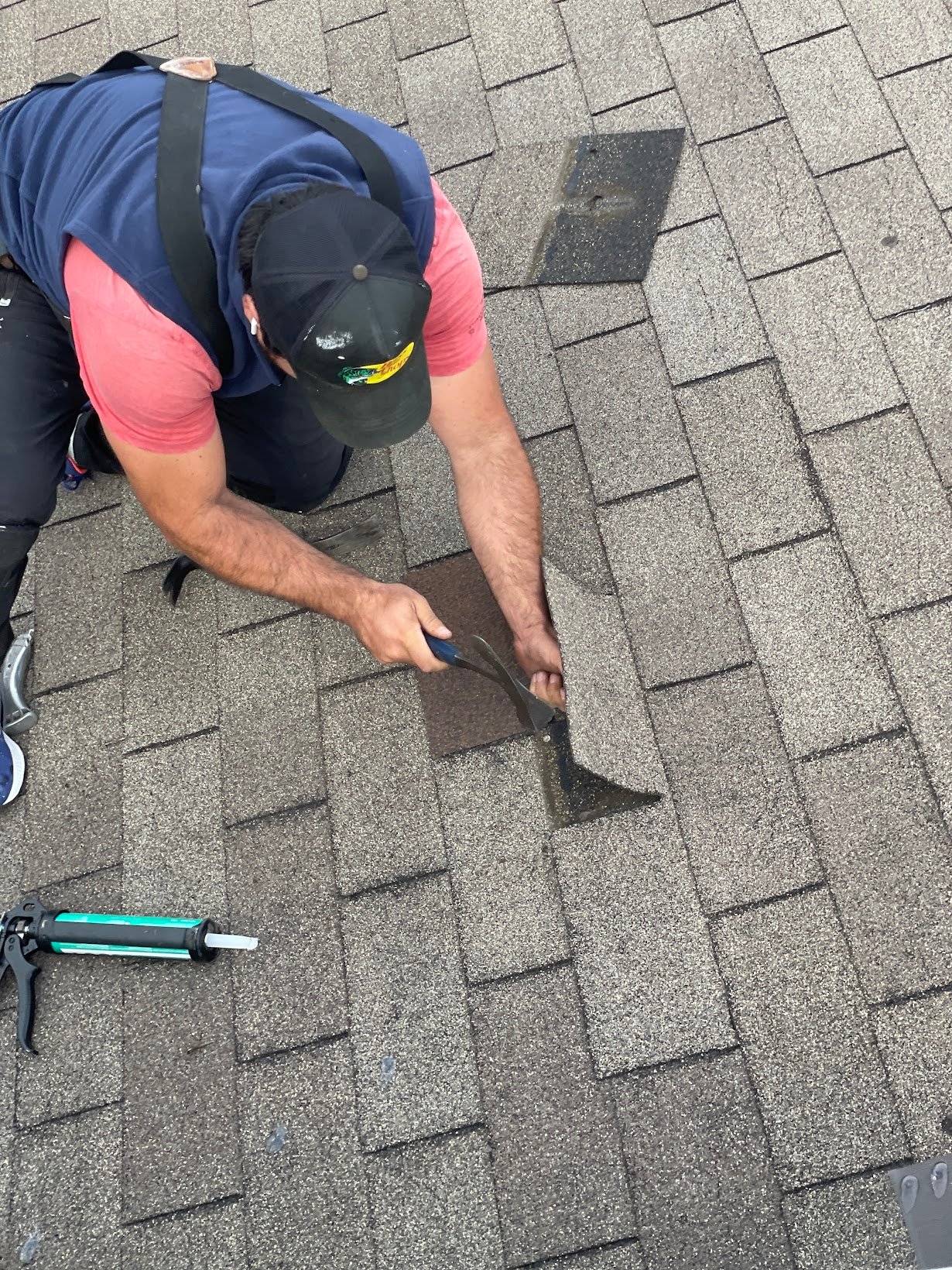 Signs That You Need A Repair or Replacement