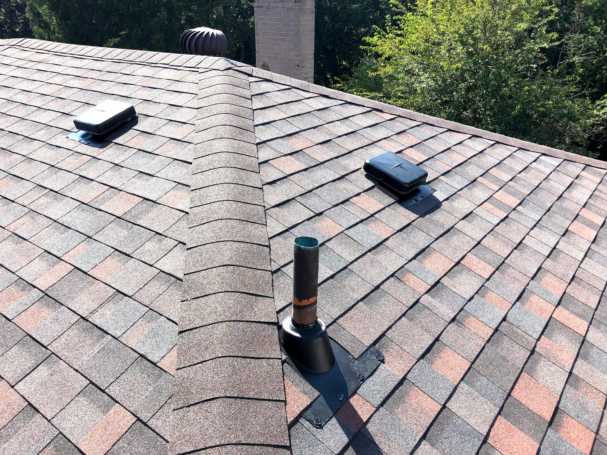 Factors That Make a Roof Last Longer