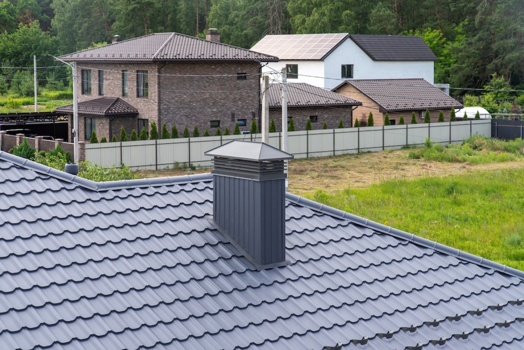 Best Roof Types for Energy Efficiency