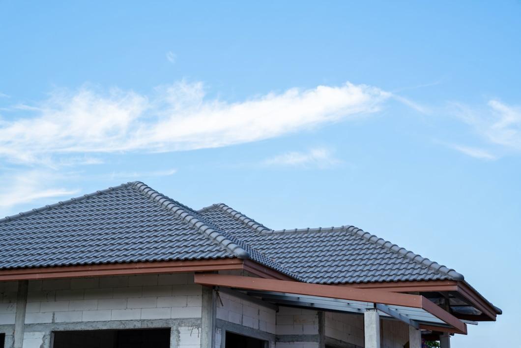 When Should You Replace Your Roof