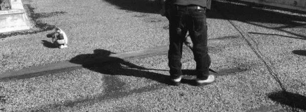 industrial roof repair