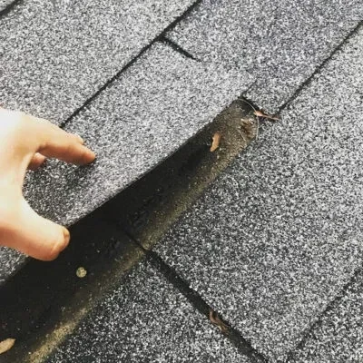 Checking-Roof-re8bk4fndiv49nowd14v107ge2fxqv59qgoucic7mo