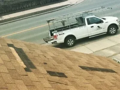 Roof-Repair-in-Toronto-re8bk94ubp1jvpi2ll5zvh0rczsrtcnxf3y9qw58rk