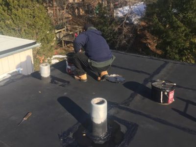best-roof-repair-toronto