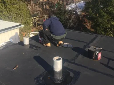 best-roof-repair-toronto